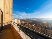 Apartamento, Rio Tinto