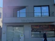 Apartamento, Rio Tinto