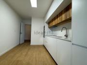 Apartamento, Rio Tinto