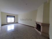 Apartamento, Rio Tinto