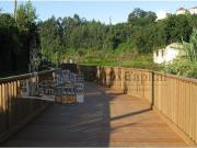 Apartamento, Rio Tinto