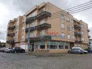 Apartamento, Rio Tinto