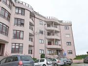 Apartamento, Rio Tinto