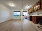 Apartamento, Rio Tinto