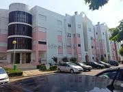 Apartamento, Rio Tinto