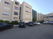 Apartamento, Rio Tinto