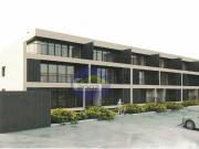 Apartamento, Rio Tinto