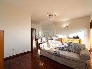 Apartamento, Rio Tinto