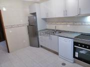 Apartamento, Rio Tinto