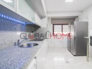 Apartamento, Rio Tinto