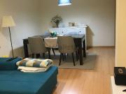 Apartamento, Rio Tinto