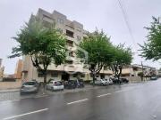 Apartamento, Rio Tinto