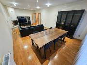 Apartamento, Rio Tinto