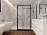 Apartamento, Rio Tinto, Gondomar | BPI Expresso Imobiliário