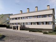 Apartamento, Rio Tinto, Gondomar | BPI Expresso Imobiliário