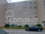 Apartamento, Rio Tinto, Gondomar | BPI Expresso Imobiliário