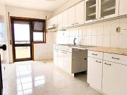 Apartamento, Rio Tinto, Gondomar | BPI Expresso Imobiliário