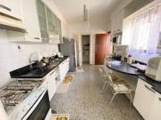 Apartamento Rio Vermelho Alto da Enseada 4 SuÃtes 267m2...