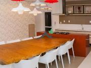 Apartamento Rio Vermelho Salvador