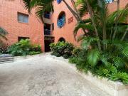 Apartamento Riomar