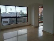 Apartamento Riomar