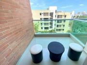 Apartamento Riomar