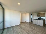 Apartamento Rionegro sector Balcones II 88 metros