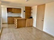 apartamento Rionegro sector Fontibón rio vivo or471