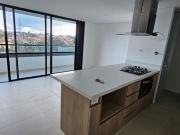 APARTAMENTO RIONEGRO VISTA RESERVA SECTOR SAN ANTONIO...