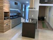 Apartamento, Rios di Itália, São José do Rio Preto