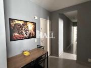 Apartamento, Rios di Itália, São José do Rio Preto