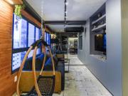 Apartamento Ritmo Bueno 52mÂ²