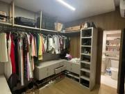 Apartamento river park