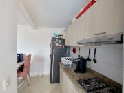 APARTAMENTO RIVERA ALTA, CONCEPCIÓN