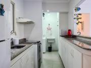 APARTAMENTO RIVIERA