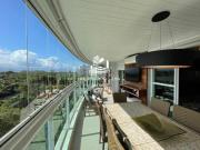 APARTAMENTO RIVIERA