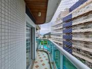 APARTAMENTO RIVIERA