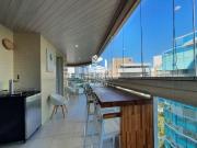 APARTAMENTO RIVIERA