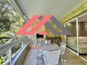 Apartamento, Riviera, Bertioga, SP