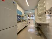 APARTAMENTO RIVIERA DE SÃO LOURENÇO