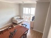 Apartamento, Riviera de Vinhedo, Vinhedo, SP