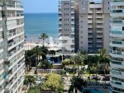 Apartamento, Riviera | Módulo 08, Bertioga, SP