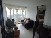 APARTAMENTO ROBLEDO CERCA ESTACION LA AURORA