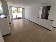 APARTAMENTO ROBLEDO CERCA I.U. ITM