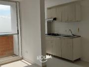 Apartamento Robledo ID: 163243r