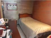 APARTAMENTO ROBLEDO LA CAMPIÑA EN URB. ABIERTA