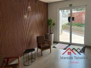 Apartamento Rochdale