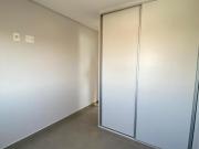 Apartamento, Rochdale, Osasco, SP