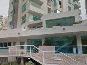 APARTAMENTO RODADERO
