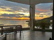 Apartamento Rodadero Santa Marta